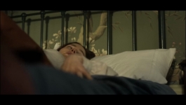 The Abandons (Hindi)  - Season 01 Episode 07